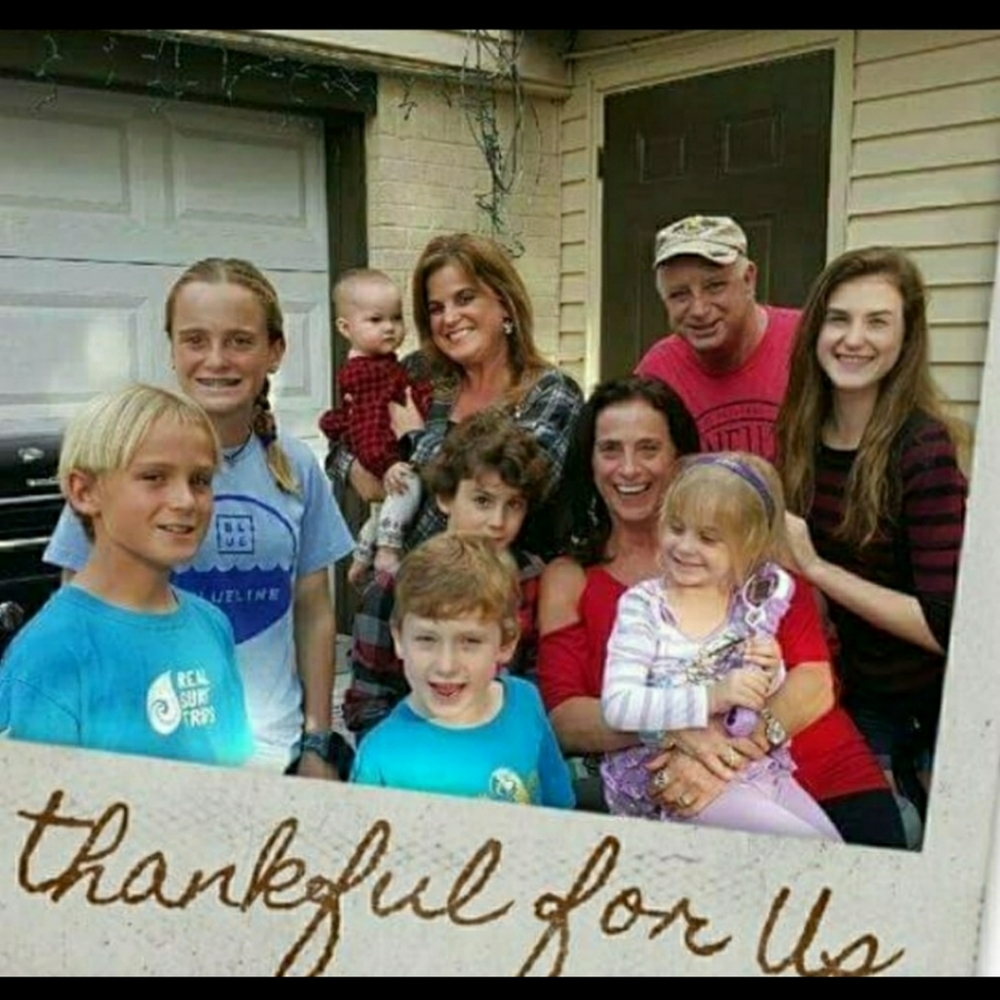 ❤Read Lil Bit Bout Me❤❤❤❤VINTAGE COACH BAGS